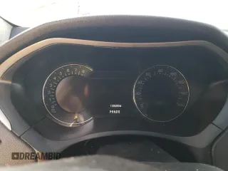2015 Lincoln MKZ с VIN 3LN6L2GK7FR625309, выставлен на аукционе Copart как лот 46161115 с пробегом 138 688 миль миль и На запчасти • Non repairable. История ставок и продаж доступна на DreamBid. Изображение 9.