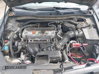 2012 Honda Accord EX with VIN 1HGCS1B74CA018265, listed as a IAAI auction lot 42491761 with 289,259 mi miles and . Bid and sale history available at DreamBid. Image 10.