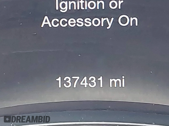 2016 Jeep Grand Cherokee Limited with VIN 1C4RJFBG8GC498197, listed as a IAAI auction lot 42616199 with 137,431 mi miles and . Bid and sale history available at DreamBid. Image 15.