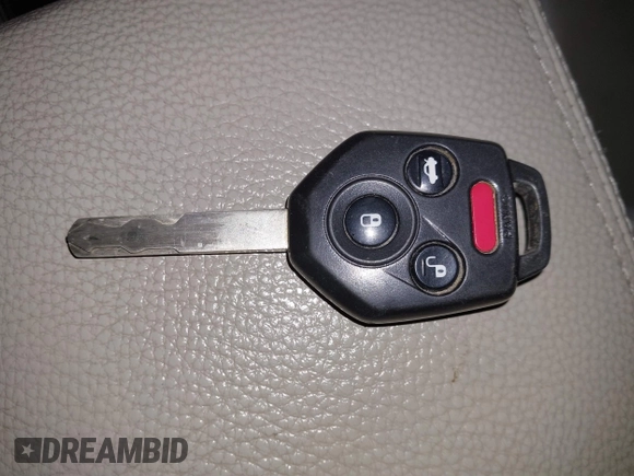 2010 Subaru Outback Limited Power Moon с VIN 4S4BRBKC6A3372097, выставлен на аукционе IAAI как лот 41318191 с пробегом 135 935 миль миль и . История ставок и продаж доступна на DreamBid. Изображение 11.