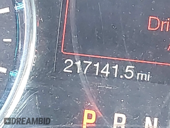 2012 Ford F-150 XL with VIN 1FTEW1CM6CKD07349, listed as a IAAI auction lot 40813093 with 21,141 mi miles. Bid and sale history available at carsss.com. Image 15.