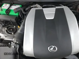 2019 Lexus IS 300 z VIN JTHC81D29K5038760, wystawiony jako Copart lot #71850565 z przebiegiem 102 977 mil mil oraz Szkoda całkowita • Salvage title. Historia ofert i sprzedaży dostępna na DreamBid. Obrazek 14.