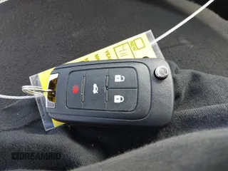 2013 Buick Verano Group с VIN 1G4PS5SKXD4224472, выставлен на аукционе IAAI как лот 41155488 с пробегом 126 715 миль миль и . История ставок и продаж доступна на DreamBid. Изображение 11.