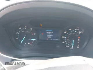 2015 Ford Explorer z VIN 1FM5K7B82FGC21865, wystawiony jako IAAI lot #42206874 z przebiegiem 120 124 mil mil oraz . Historia ofert i sprzedaży dostępna na DreamBid. Obrazek 7.