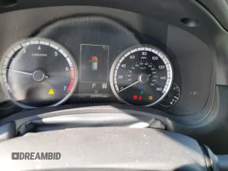 2021 Lexus NX with VIN JTJSARDZ2M2261768, listed as a Copart auction lot 43656645 with 20,997 mi miles and Salvage Title. Bid and sale history available at carsss.com. Image 9.