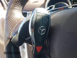 2016 Mercedes-Benz GLE 350 with VIN 4JGDA5JB9GA782908, listed as a IAAI auction lot 42317074 with 121,198 mi miles and . Bid and sale history available at DreamBid. Image 11.