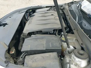 2018 Chevrolet Impala Premier с VIN 2G1125S35J9117477, выставлен на аукционе IAAI как лот 43108356 с пробегом 92 491 миль миль и . История ставок и продаж доступна на DreamBid. Изображение 19.