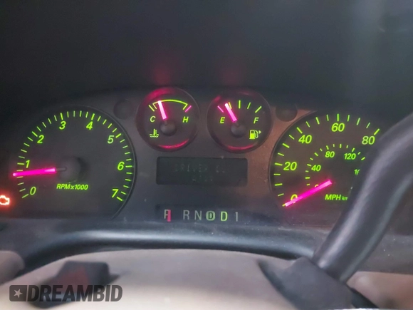 2006 Ford Taurus SE with VIN 1FAFP53U66A229602, listed as a IAAI auction lot 42142663 with 215,955 mi miles and . Bid and sale history available at DreamBid. Image 7.