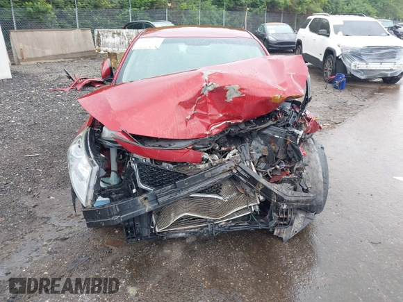 2011 Kia Optima LX z VIN KNAGM4A75B5168564, wystawiony jako IAAI lot #42301373 z przebiegiem Nie podano mil oraz . Historia ofert i sprzedaży dostępna na DreamBid. Obrazek 19.