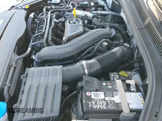 2025 Volkswagen Jetta Sport with VIN 3VWBX7BU3SM062549, listed as a IAAI auction lot 42801163 with 11,489 mi miles and . Bid and sale history available at DreamBid. Image 19.
