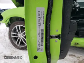2019 Dodge Charger SXT with VIN 2C3CDXJG1KH706449, listed as a Copart auction lot 85907394 with 147,526 mi miles and Salvage Title. Bid and sale history available at DreamBid. Image 13.