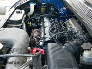 2007 Hyundai Tucson GLS с VIN KM8JM12B37U563930, выставлен на аукционе IAAI как лот 43484568 с пробегом 218 324 миль миль и . История ставок и продаж доступна на DreamBid. Изображение 12.