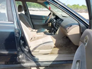 1997 Honda Accord with VIN 1HGCE6647VA022950, listed as a IAAI auction lot 42544823 with 269,804 mi miles and . Bid and sale history available at DreamBid. Image 5.
