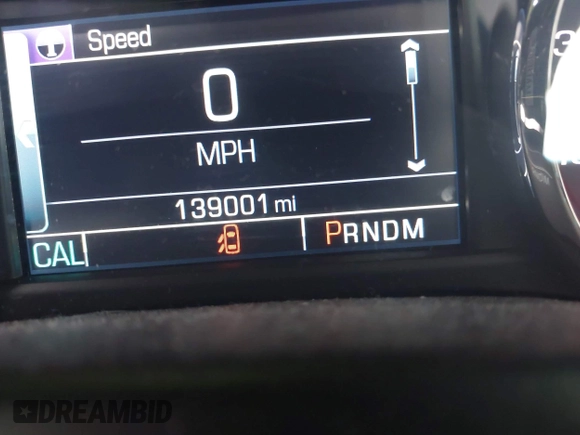 2015 Chevrolet Suburban LTZ with VIN 1GNSCKKC7FR641421, listed as a IAAI auction lot 41637137 with 139,001 mi miles and . Bid and sale history available at DreamBid. Image 15.