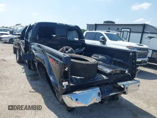 2012 Ford F-250 XL z VIN 1FT7W2BT6CEC82815, wystawiony jako IAAI lot #42440096 z przebiegiem Nie podano mil oraz . Historia ofert i sprzedaży dostępna na DreamBid. Obrazek 3.