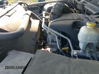 2010 Dodge 1500 SLT с VIN 1D7RV1CT3AS177559, выставлен на аукционе IAAI как лот 42468655 с пробегом 147 440 миль миль и . История ставок и продаж доступна на DreamBid. Изображение 20.