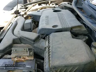 2016 Nissan Altima SR z VIN 1N4AL3AP7GC209095, wystawiony jako IAAI lot #42988837 z przebiegiem 125 636 mil mil oraz . Historia ofert i sprzedaży dostępna na DreamBid. Obrazek 12.