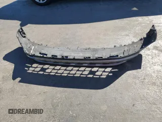 2021 Volkswagen Atlas SE с VIN 1V2DP2CA1MC588216, выставлен на аукционе Copart как лот 81936754 с пробегом 64 894 миль миль и Списание • Salvage title. История ставок и продаж доступна на DreamBid. Изображение 13.