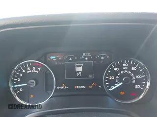 2020 Ford F-150 XL с VIN 1FTEW1E58LKE70848, выставлен на аукционе IAAI как лот 42659340 с пробегом 124 640 миль миль и . История ставок и продаж доступна на DreamBid. Изображение 7.