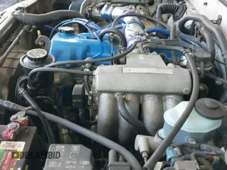1998 Toyota Tacoma with VIN 4TAPM62N0WZ026564, listed as a IAAI auction lot 41904341 with 201,435 mi miles and . Bid and sale history available at DreamBid. Image 19.