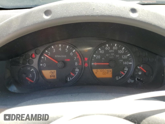 2013 Nissan Frontier SV with VIN 1N6AD0FV7DN738542, listed as a Copart auction lot 51997015 with 167,882 mi miles and Salvage title. Bid and sale history available at DreamBid. Image 9.