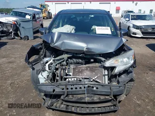 2016 Nissan Note SV with VIN 3N1CE2CP2GL392630, listed as a IAAI auction lot 42262288 with 103,784 mi miles and . Bid and sale history available at DreamBid. Image 13.