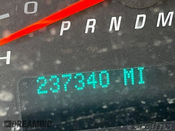 2013 Chevrolet Express Cargo with VIN 1GCWGFCA0D1142247, listed as a IAAI auction lot 42835604 with 237,340 mi miles and . Bid and sale history available at DreamBid. Image 17.