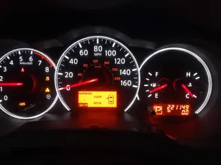 2012 Nissan Altima S z VIN 1N4AL2AP5CN413760, wystawiony jako IAAI lot #42412833 z przebiegiem 221 149 mil mil oraz . Historia ofert i sprzedaży dostępna na DreamBid. Obrazek 7.