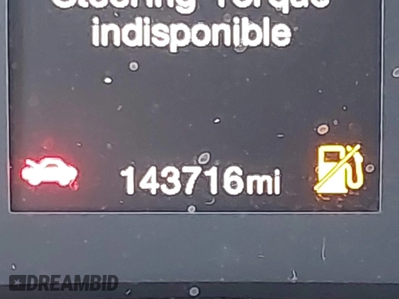2016 Jeep Renegade Sport with VIN ZACCJAAT4GPD76634, listed as a IAAI auction lot 41793007 with 143,716 mi miles and . Bid and sale history available at carsss.com. Image 15.