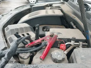 2014 Chevrolet Equinox LT с VIN 2GNALBEK6E6312458, выставлен на аукционе IAAI как лот 43413047 с пробегом 203 732 миль миль и . История ставок и продаж доступна на DreamBid. Изображение 13.