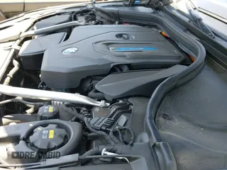 2023 BMW 5 Series 530e с VIN WBA13AG05PCL73810, выставлен на аукционе IAAI как лот 42327957 с пробегом 19 237 миль миль и . История ставок и продаж доступна на DreamBid. Изображение 19.