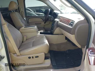 2012 GMC Sierra 1500 SLT с VIN 3GTP2WE72CG252673, выставлен на аукционе IAAI как лот 41455847 с пробегом 213 370 миль миль и . История ставок и продаж доступна на DreamBid. Изображение 5.