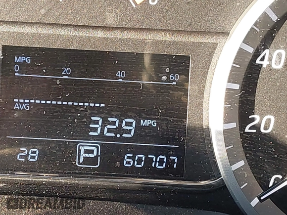2013 Nissan Sentra S with VIN 3N1AB7AP2DL622579, listed as a IAAI auction lot 41202092 with 60,707 mi miles and . Bid and sale history available at DreamBid. Image 15.