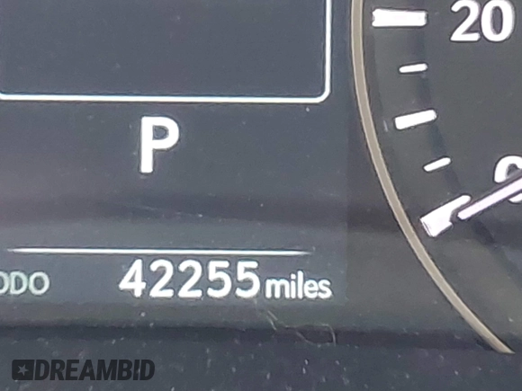 2021 Lexus RX 450h with VIN 2T2HGMDA7MC058171, listed as a IAAI auction lot 42172195 with 42,255 mi miles and . Bid and sale history available at DreamBid. Image 16.