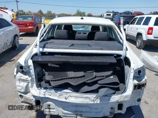 2017 Volkswagen Passat S with VIN 1VWAT7A30HC085703, listed as a IAAI auction lot 42624951 with 151,002 mi miles and . Bid and sale history available at DreamBid. Image 6.