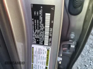 2023 Lexus NX with VIN 2T2KGCEZ5PC018194, listed as a Copart auction lot 81297334 with Not Provided miles and Non Repairable. Bid and sale history available at carsss.com. Image 14.