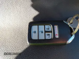 2015 Honda Odyssey EX with VIN 5FNRL5H47FB503280, listed as a IAAI auction lot 40932917 with 254,551 mi miles and . Bid and sale history available at DreamBid. Image 11.