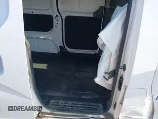 2020 Nissan NV200 S с VIN 3N6CM0KN7LK705236, выставлен на аукционе IAAI как лот 42051991 с пробегом 153 735 миль миль и . История ставок и продаж доступна на DreamBid. Изображение 8.