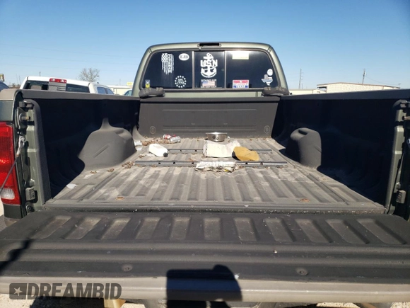 2003 Ford F-350 XL with VIN 1FTWW33P13ED44432, listed as a Copart auction lot 84856594 with 188,551 mi miles and Salvage Title. Bid and sale history available at DreamBid. Image 10.