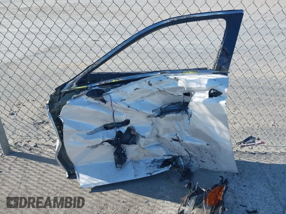 2019 Lexus ES 350 with VIN 58ABZ1B11KU019473, listed as a IAAI auction lot 41816890 with 73,010 mi miles and . Bid and sale history available at DreamBid. Image 12.