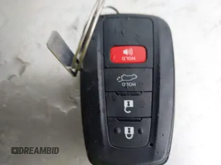 2022 Toyota RAV4 XLE Premium z VIN 2T3A1RFV1NW312419, wystawiony jako IAAI lot #42361686 z przebiegiem 14 291 mil mil oraz . Historia ofert i sprzedaży dostępna na DreamBid. Obrazek 11.