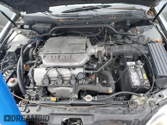 1999 Acura TL with VIN 19UUA5642XA018351, listed as a Copart auction lot 88231105 with 0 mi miles and Salvage Title. Bid and sale history available at carsss.com. Image 11.