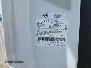 2013 Ford F-150 XL с VIN 1FTEX1EM1DFB03837, выставлен на аукционе IAAI как лот 42654794 с пробегом 182 687 миль миль и . История ставок и продаж доступна на DreamBid. Изображение 4.