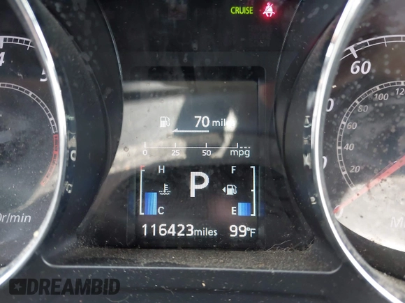 2019 Mitsubishi Outlander ES with VIN JA4AP3AU3KU020462, listed as a IAAI auction lot 42605647 with 116,423 mi miles and . Bid and sale history available at DreamBid. Image 15.