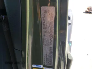 2021 Jeep Wrangler Unlimited Willys z VIN 1C4HJXDN5MW683606, wystawiony jako Copart lot #57485965 z przebiegiem 71 574 mil mil oraz Szkoda całkowita • Salvage title. Historia ofert i sprzedaży dostępna na DreamBid. Obrazek 13.