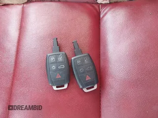2013 Volvo C70 T5 с VIN YV1672MC2DJ137263, выставлен на аукционе IAAI как лот 41834316 с пробегом 26 337 миль миль и . История ставок и продаж доступна на DreamBid. Изображение 11.