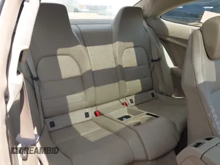2012 Mercedes-Benz C 250 with VIN WDDGJ4HB1CF867911, listed as a IAAI auction lot 42360323 with 185,363 mi miles and . Bid and sale history available at DreamBid. Image 8.