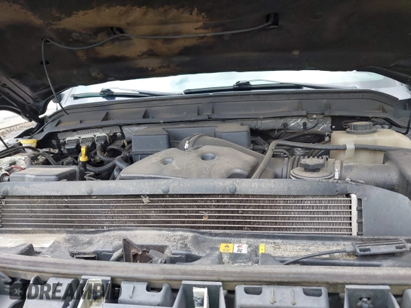 2012 Ford F-250 XL с VIN 1FT7W2B69CED13856, выставлен на аукционе IAAI как лот 42019772 с пробегом 167 645 миль миль и . История ставок и продаж доступна на DreamBid. Изображение 10.