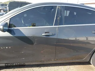 2017 Chevrolet Malibu LT with VIN 1G1ZE5ST1HF198120, listed as a IAAI auction lot 42004810 with 82,029 mi miles and . Bid and sale history available at carsss.com. Image 14.