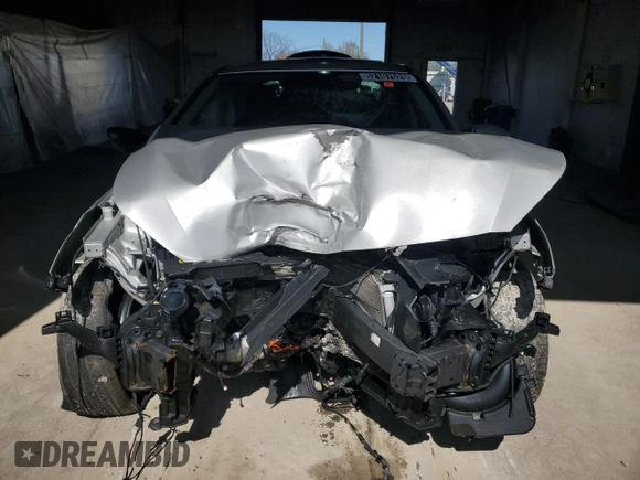 2019 Kia Forte S z VIN 3KPF34AD7KE032626, wystawiony jako Copart lot #52107525 z przebiegiem Nie podano mil oraz Czysty tytuł • Clean title. Historia ofert i sprzedaży dostępna na DreamBid. Obrazek 5.